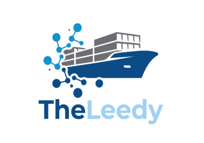 facebook-the-leedy-logo