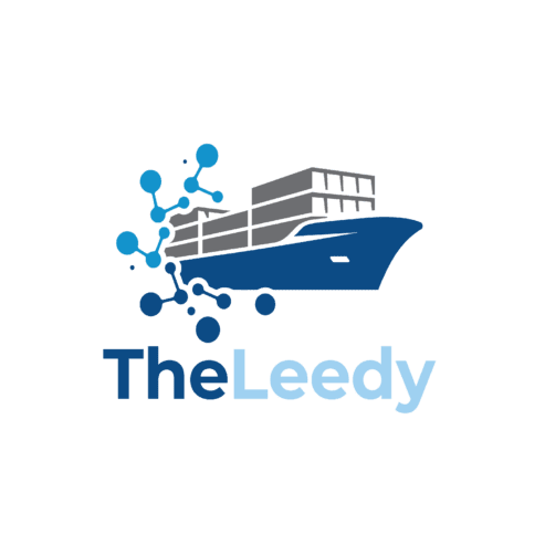 The Leedy – Maritime Services Directory