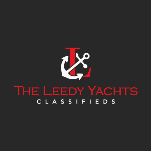 The Leedy Yachts Classifieds